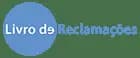 Livro de Reclamações Eletrónico